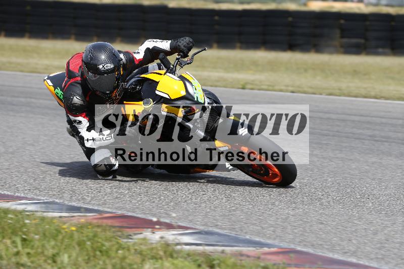 /21 29.05.2025 Speer Racing ADR/Gruppe rot/269